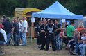 MCE Sommertreffen 2015 - 179